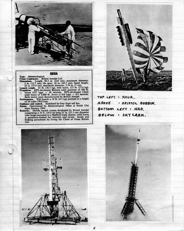 Images Ed 1968 Shell Space Research Dissertation/image016.jpg
